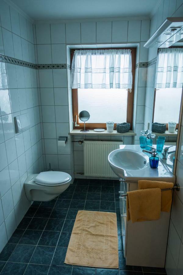 Ferienwohnung Gabriele Schönau am Königssee Zewnętrze zdjęcie