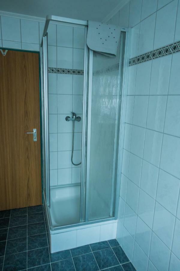 Ferienwohnung Gabriele Schönau am Königssee Zewnętrze zdjęcie